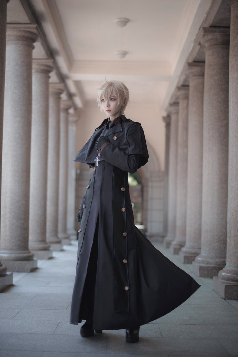 darkllllll's tweet photo. Vampire's ∞ pathoS
📸 SHIRO

#VOCALOID  #Kagamine 
#鏡音リン #鏡音レン https://t.co/iYCN4ZkaPy