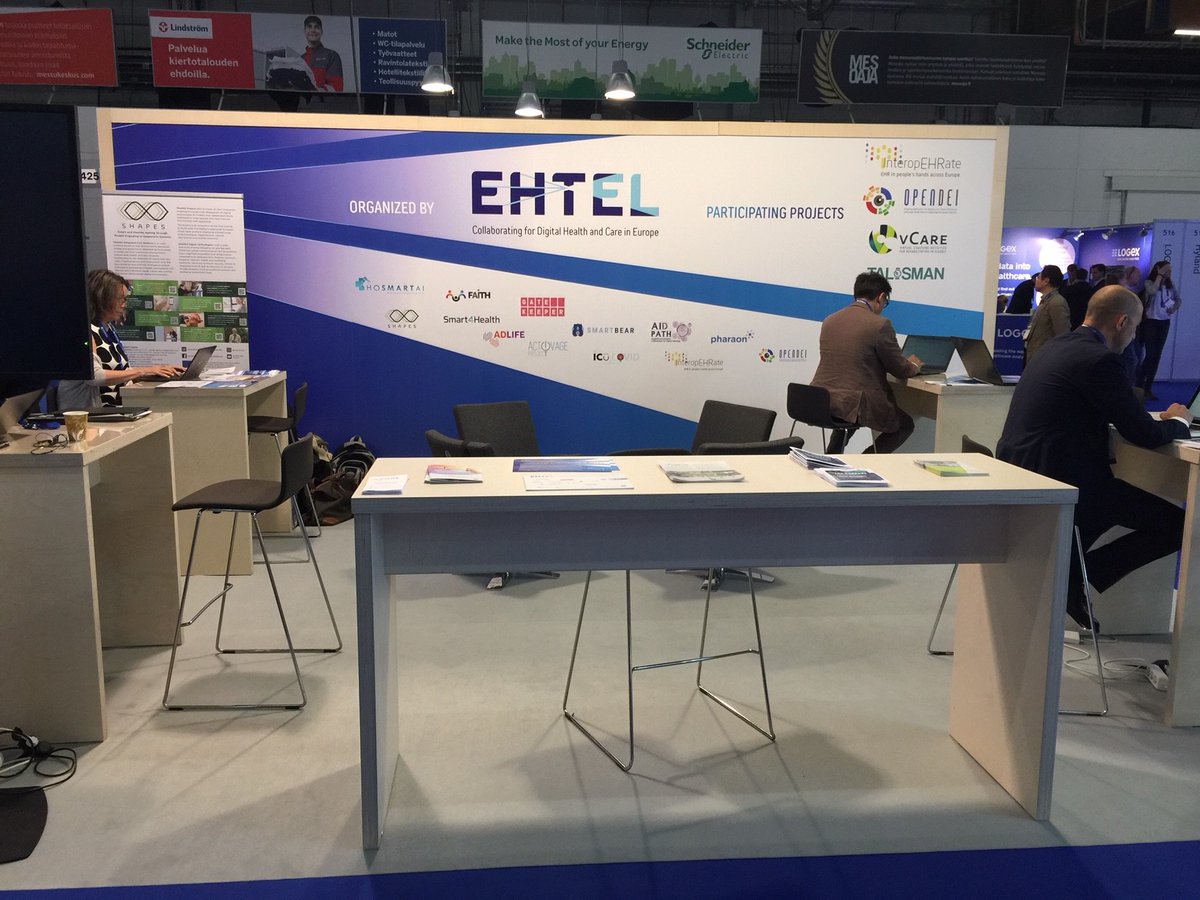 vCare_project tweet media