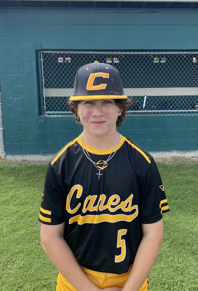 1836 Roughriders tweet media