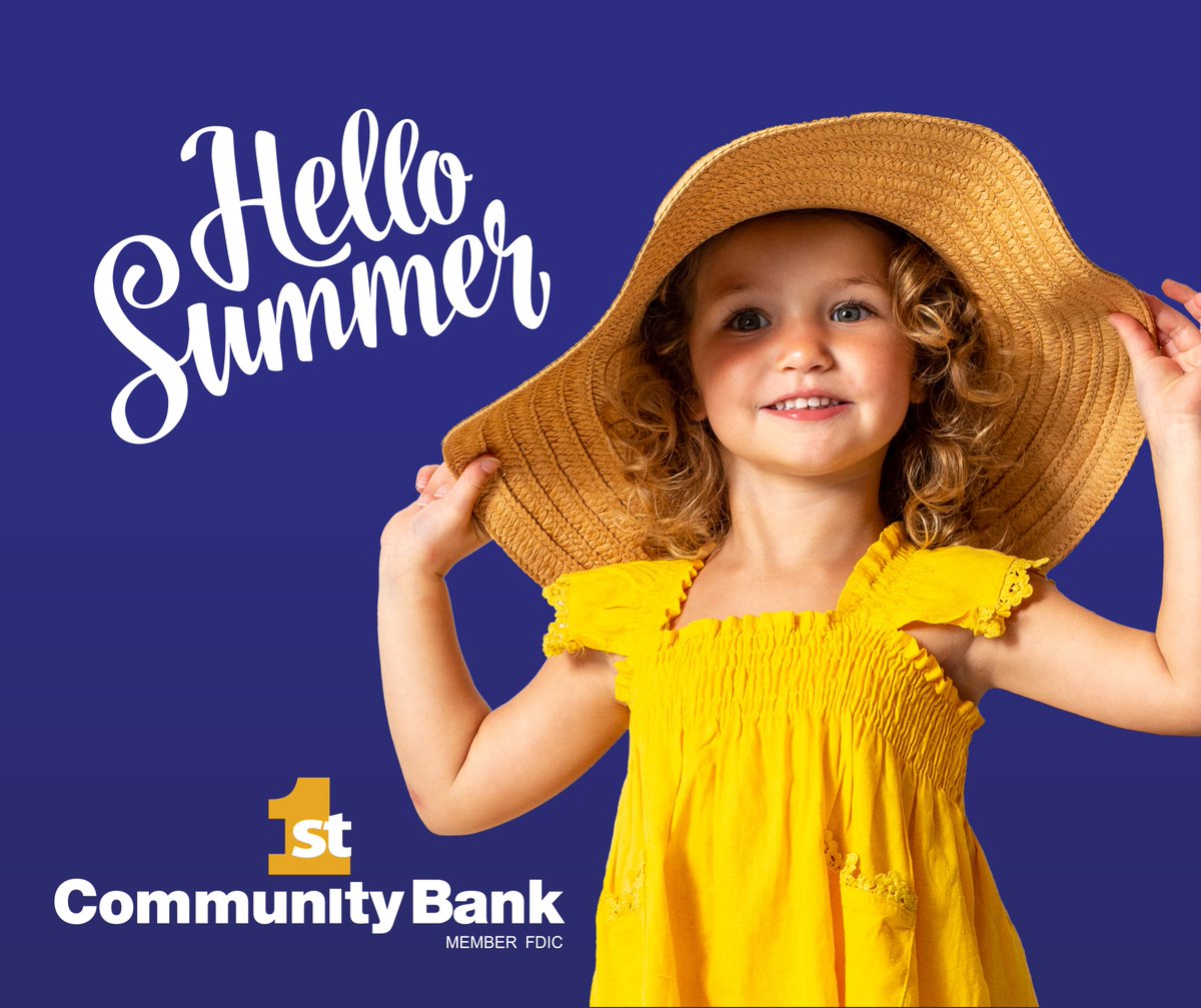 fcbotx's tweet photo. #Summer is officially HERE! https://t.co/9aDky3KNDf