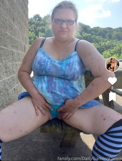 Come see more pics and a video of me touching myself in public on my fansly https://t.co/ny9Tw7Hcr6 #public<a href="/tag/outdoors"class="tags"><span>#outdoors</span></a><a href="/tag/public"class="tags"><span>#public</span></a><a href="/tag/sundress"class="tags"><span>#sundress</span></a><a href="/tag/outdoor"class="tags"><span>#outdoor</span></a><a href="/tag/nsfw"class="tags"><span>#nsfw</span></a><a href="/tag/publicflashing"class="tags"><span>#publicflashing</span></a>