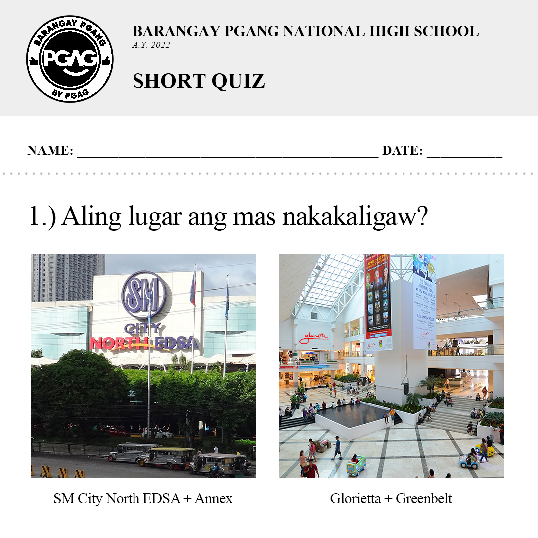 PGAG_PH's tweet photo. pls help to answer po https://t.co/LTRupeK1rN