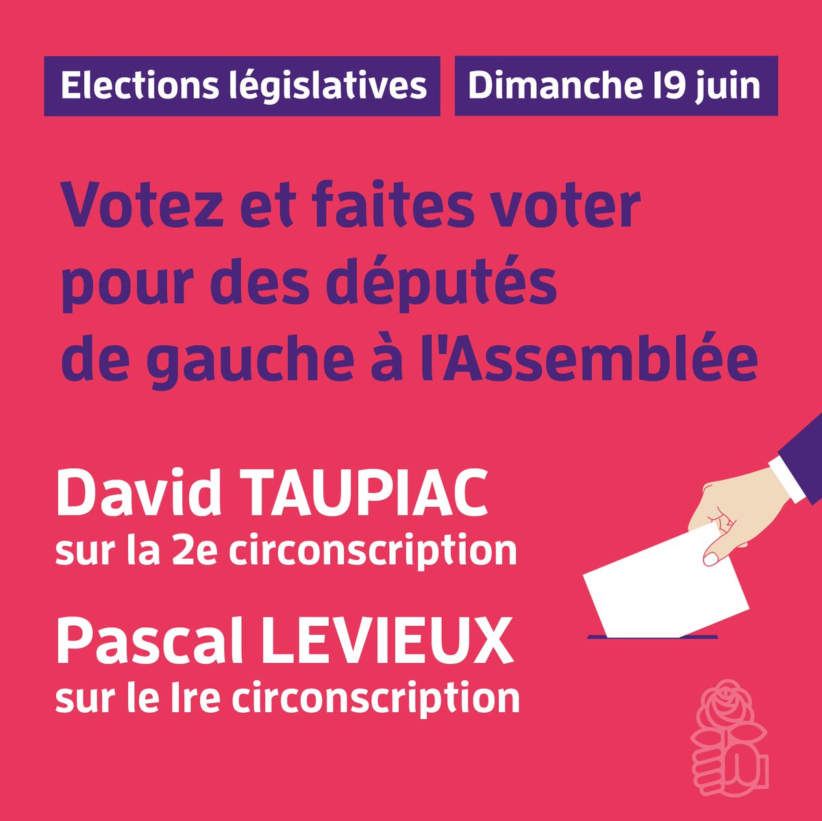 federationps32's tweet photo. https://t.co/uBAFdmtiPm