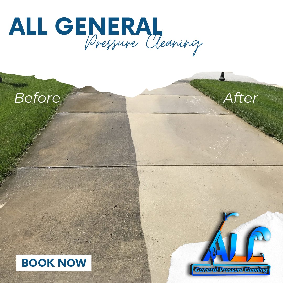 AllPressureCle1's tweet photo. Do you need to clean your walkway and sidewalks right now?

🏝️ https://t.co/oYiLF0rq4z
🏖️ (305) 539-9289
🌴 Residential
😎 Commercial
🏄 Soft Washing

#kendall #beforeafter #miami #miamibeach #southbeach #miamilife #coralgables  #sobe #brickell #wynwood #beforeandafter #weston https://t.co/sMIE3ne1gf
