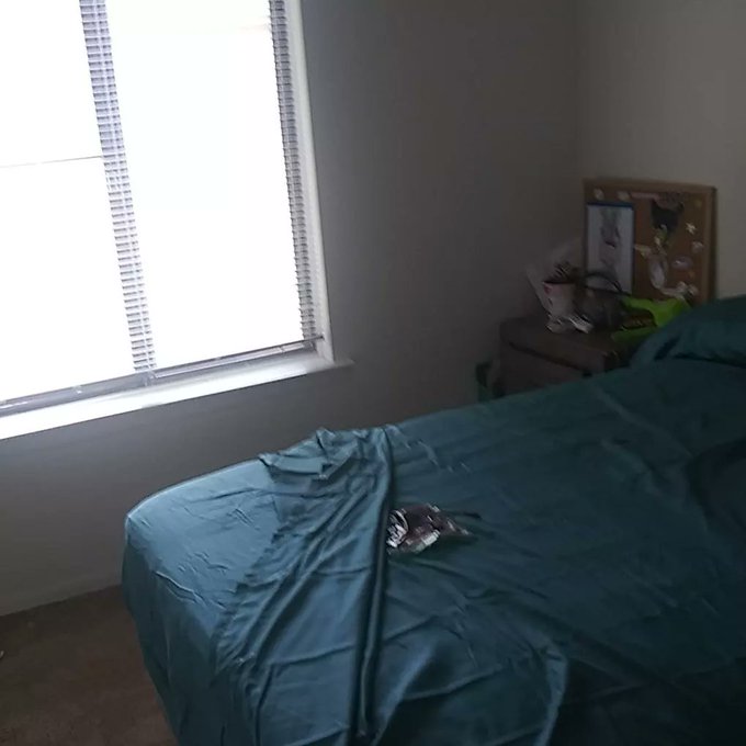 My new Apartment  @DaTruthDT. @Rhymestyle @GTWScar @impulseSV https://t.co/TgKlzHNaQ8<a class="tags" target="_blank" title="On Twitter" href="/?out=eyJ0eXAiOiJKV1QiLCJhbGciOiJIUzUxMiJ9.eyJpYXQiOjE3MjcyODQ3NDcsImlzcyI6InR3cG9ybnN0YXJzLmNvbSIsIm5iZiI6MTcyNzI4NDc0NywiZXhwIjoxNzU4ODIwNzQ3LCJyZWRpcmVjdF91cmwiOiJodHRwczovL3R3aXR0ZXIuY29tL0RhVHJ1dGhEVCJ9.HRYwZJXj7iurtPppHWE4JWCcAuaZfnTWmwzCJHhxkB2LKyXdMMjwPIWlKmEFvkp9d6PD3P749AZggXww1E-fWQ">@DaTruthDT</a><a class="tags" target="_blank" title="On Twitter" href="/?out=eyJ0eXAiOiJKV1QiLCJhbGciOiJIUzUxMiJ9.eyJpYXQiOjE3MjcyODQ3NDcsImlzcyI6InR3cG9ybnN0YXJzLmNvbSIsIm5iZiI6MTcyNzI4NDc0NywiZXhwIjoxNzU4ODIwNzQ3LCJyZWRpcmVjdF91cmwiOiJodHRwczovL3R3aXR0ZXIuY29tL1JoeW1lc3R5bGUifQ.08kD1nGaJ6qoy_kPc5fQ4lugO7UmUI8pxw1aJ3pB8k_BacFc4DeO-TotGNHwp7vLN08KTFnq02uqPMZIHA4UdA">@Rhymestyle</a><a class="tags" target="_blank" title="On Twitter" href="/?out=eyJ0eXAiOiJKV1QiLCJhbGciOiJIUzUxMiJ9.eyJpYXQiOjE3MjcyODQ3NDcsImlzcyI6InR3cG9ybnN0YXJzLmNvbSIsIm5iZiI6MTcyNzI4NDc0NywiZXhwIjoxNzU4ODIwNzQ3LCJyZWRpcmVjdF91cmwiOiJodHRwczovL3R3aXR0ZXIuY29tL0dUV1NjYXIifQ.SG5jee8QaLBqih7N7e4wEJh2rF8TJzO8Vm0gtiIBJH78oRV_3IG3X0cxG3eznohXbXXpOTBWzM4NQwDoJkUjUQ">@GTWScar</a>