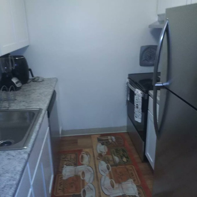 My new Apartment  @DaTruthDT. @Rhymestyle @GTWScar @impulseSV https://t.co/TgKlzHNaQ8<a class="tags" target="_blank" title="On Twitter" href="/?out=eyJ0eXAiOiJKV1QiLCJhbGciOiJIUzUxMiJ9.eyJpYXQiOjE3MjcyODQ3NDcsImlzcyI6InR3cG9ybnN0YXJzLmNvbSIsIm5iZiI6MTcyNzI4NDc0NywiZXhwIjoxNzU4ODIwNzQ3LCJyZWRpcmVjdF91cmwiOiJodHRwczovL3R3aXR0ZXIuY29tL0RhVHJ1dGhEVCJ9.HRYwZJXj7iurtPppHWE4JWCcAuaZfnTWmwzCJHhxkB2LKyXdMMjwPIWlKmEFvkp9d6PD3P749AZggXww1E-fWQ">@DaTruthDT</a><a class="tags" target="_blank" title="On Twitter" href="/?out=eyJ0eXAiOiJKV1QiLCJhbGciOiJIUzUxMiJ9.eyJpYXQiOjE3MjcyODQ3NDcsImlzcyI6InR3cG9ybnN0YXJzLmNvbSIsIm5iZiI6MTcyNzI4NDc0NywiZXhwIjoxNzU4ODIwNzQ3LCJyZWRpcmVjdF91cmwiOiJodHRwczovL3R3aXR0ZXIuY29tL1JoeW1lc3R5bGUifQ.08kD1nGaJ6qoy_kPc5fQ4lugO7UmUI8pxw1aJ3pB8k_BacFc4DeO-TotGNHwp7vLN08KTFnq02uqPMZIHA4UdA">@Rhymestyle</a><a class="tags" target="_blank" title="On Twitter" href="/?out=eyJ0eXAiOiJKV1QiLCJhbGciOiJIUzUxMiJ9.eyJpYXQiOjE3MjcyODQ3NDcsImlzcyI6InR3cG9ybnN0YXJzLmNvbSIsIm5iZiI6MTcyNzI4NDc0NywiZXhwIjoxNzU4ODIwNzQ3LCJyZWRpcmVjdF91cmwiOiJodHRwczovL3R3aXR0ZXIuY29tL0dUV1NjYXIifQ.SG5jee8QaLBqih7N7e4wEJh2rF8TJzO8Vm0gtiIBJH78oRV_3IG3X0cxG3eznohXbXXpOTBWzM4NQwDoJkUjUQ">@GTWScar</a>