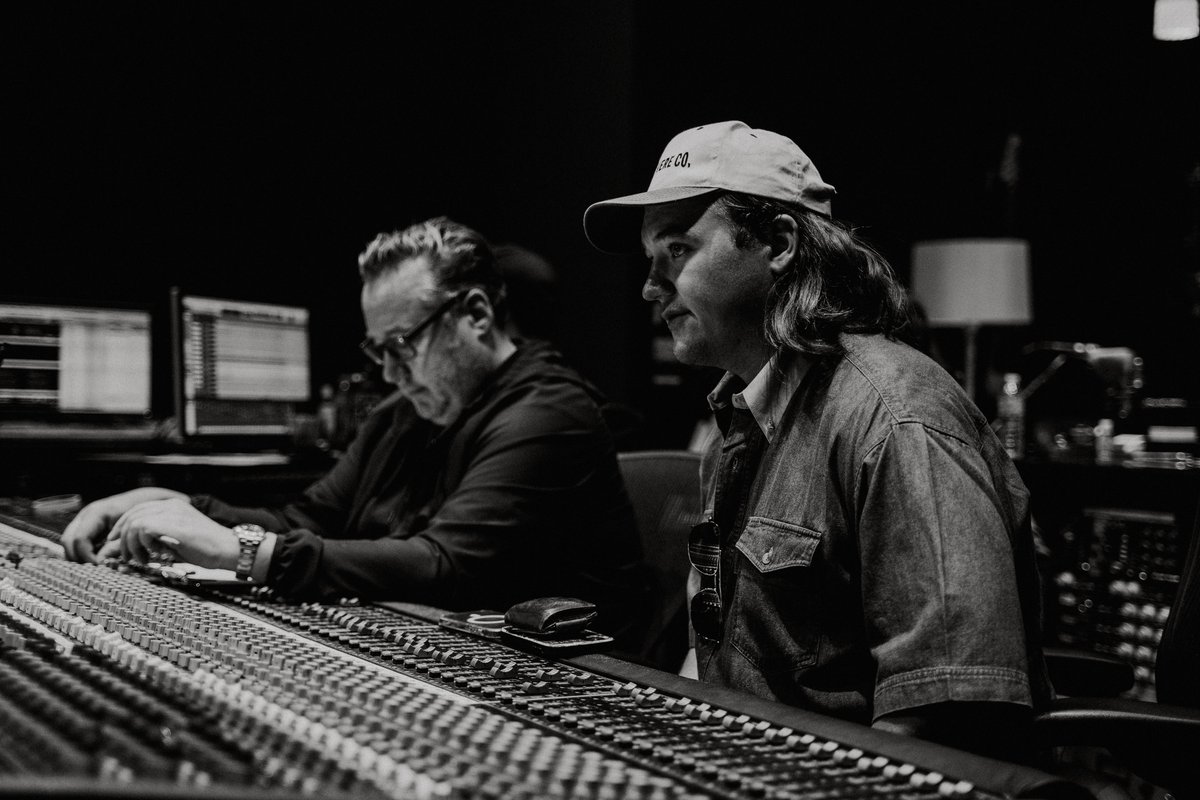 Jake Worthington tweet media