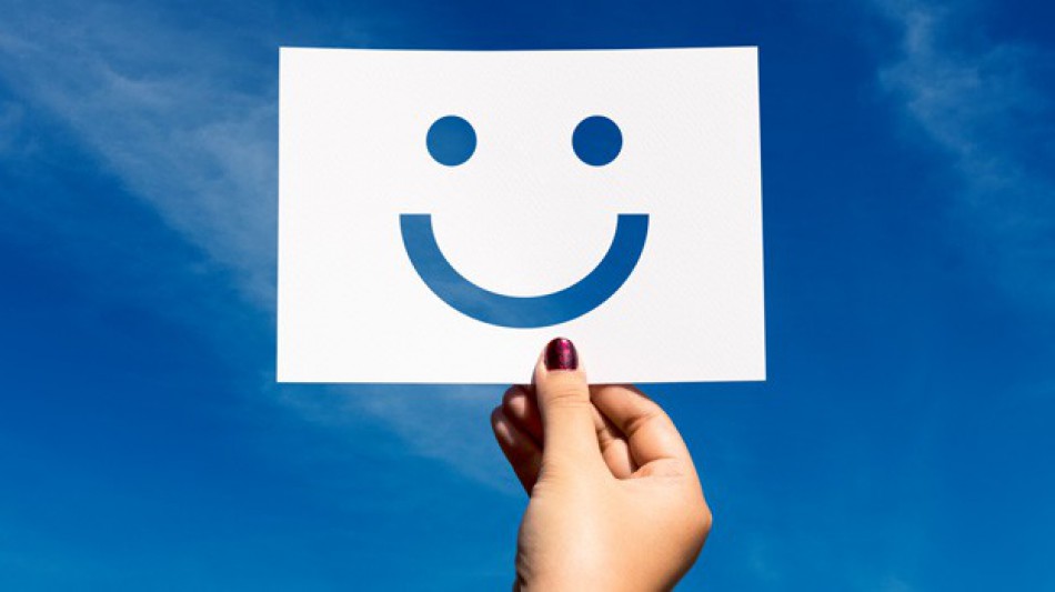 EL DIA MUNDIAL DE LA FELICIDAD ¿EXISTE? - mailchi.mp/555a99ac7bfd/v…