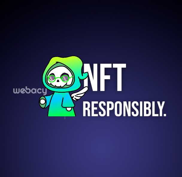 Friday Giveaway🚨
Giving away 5 Grimmie (free mint) WL spots - BUT...

If we reach 500 retweets, we will DOUBLE it! If we hit 1,000 retweets, we will TRIPLE it!

To enter:
1. Follow
2. RT + ❤️
3. Tag 3 Grimmie loving friends

LET'S GET GRIMMIE!!
#Grimmies #nft #NFTGiveaway