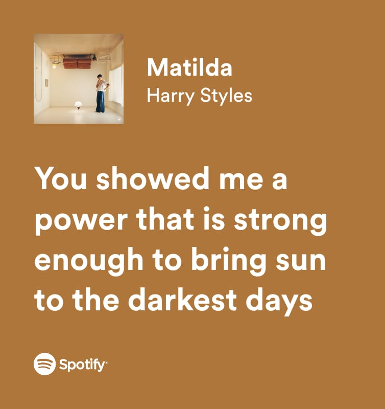 louistaslyrics's tweet photo. ❤️‍🩹 https://t.co/U3zXFtpLE7
