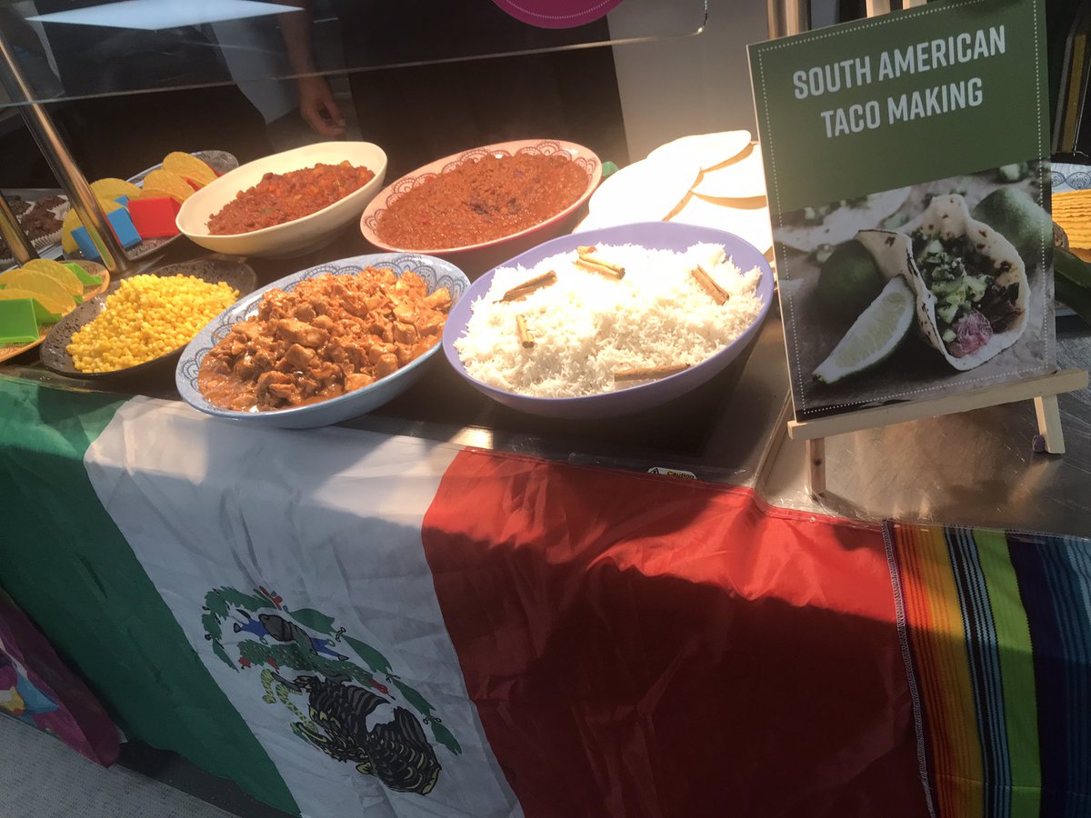 Tim Wright tweet media