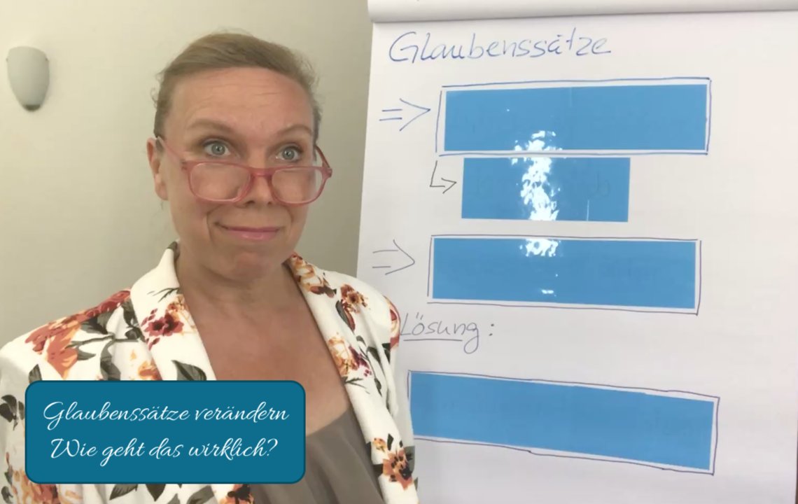 CHeilmeyer's tweet photo. Glaubenssätze verändern https://t.co/DSsN8NNrrA via @YouTube https://t.co/por0jVgyhw