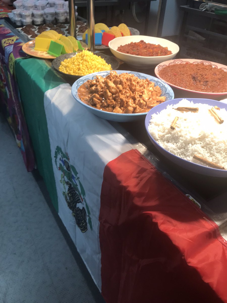 Tim Wright tweet media