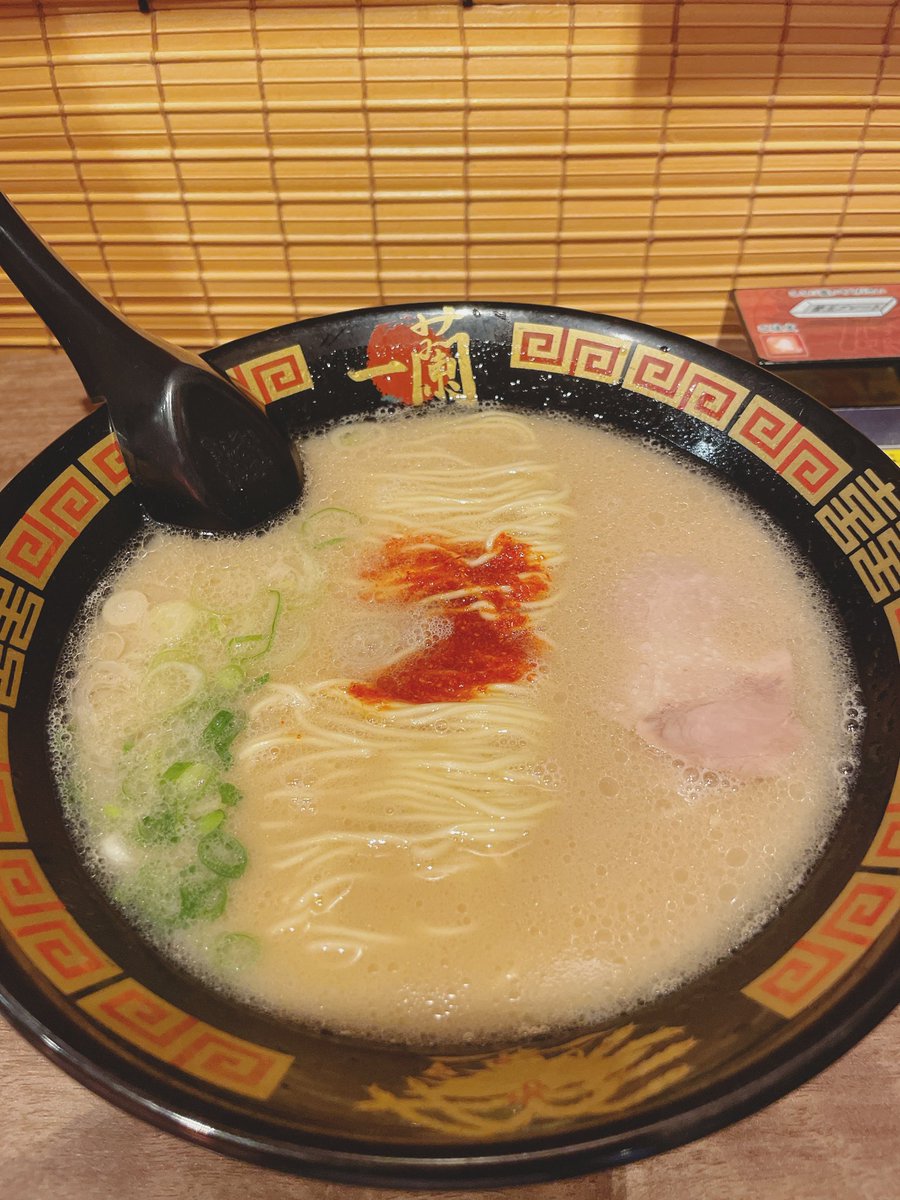 kakki_ma's tweet photo. 良 https://t.co/HJx1Xq6Hrk