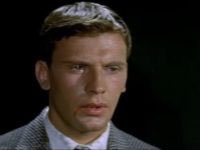 Et Dieu rappela Trintignant