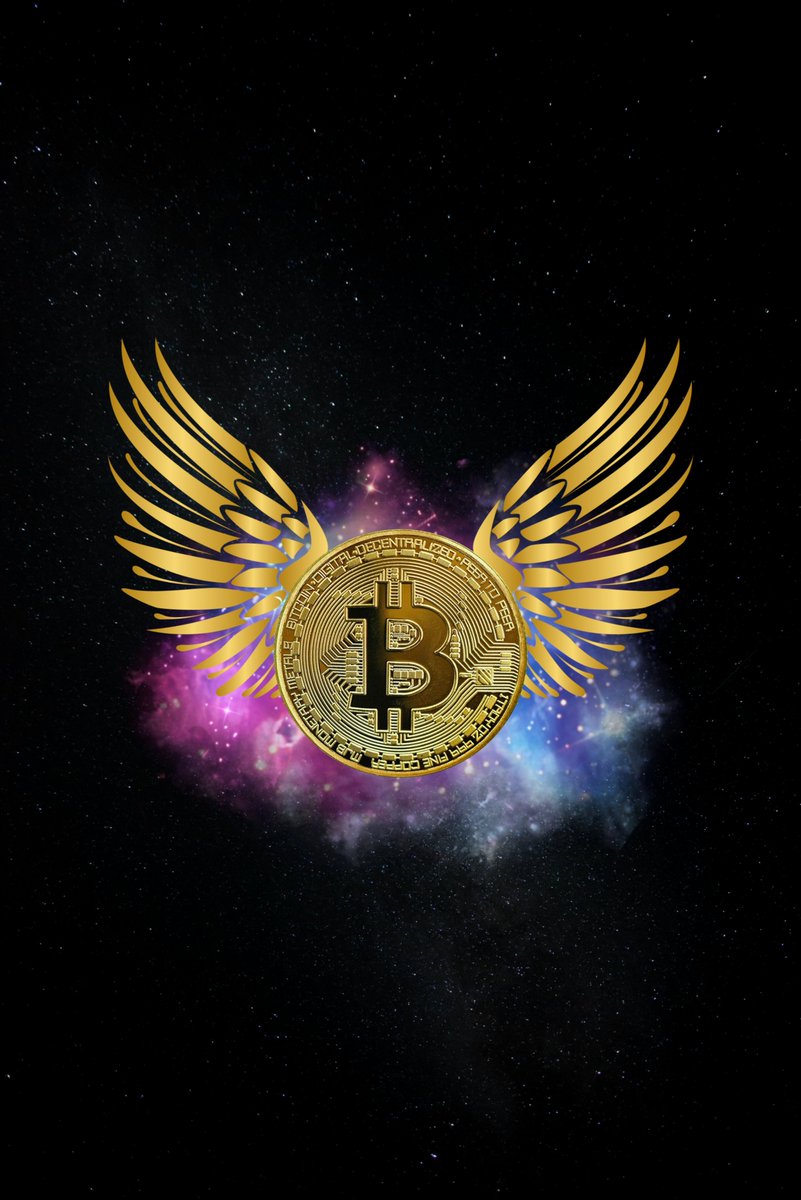 crypto_uni_nft's tweet photo. Congratulations! To @ blancalbr  #soonaverse user for acquire the #NFT The Two Grands 8 

Bought for: 45.00 Mi

🙌🏼👏🏼 Spectacular and a 1/1 unique piece

Limited Edition Collection: https://t.co/OejOWOBa5V https://t.co/x8ZMvx7neY