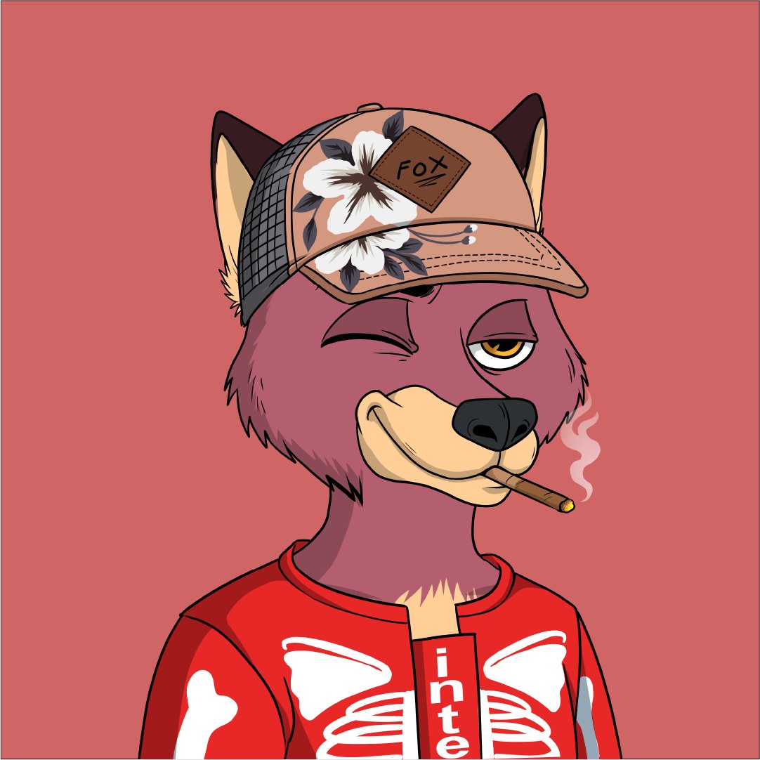 Plugged In 🔌

🎫 | 10 WL Spots - Follow, Like &amp; Retweet

Ends in 1 Hour 👀