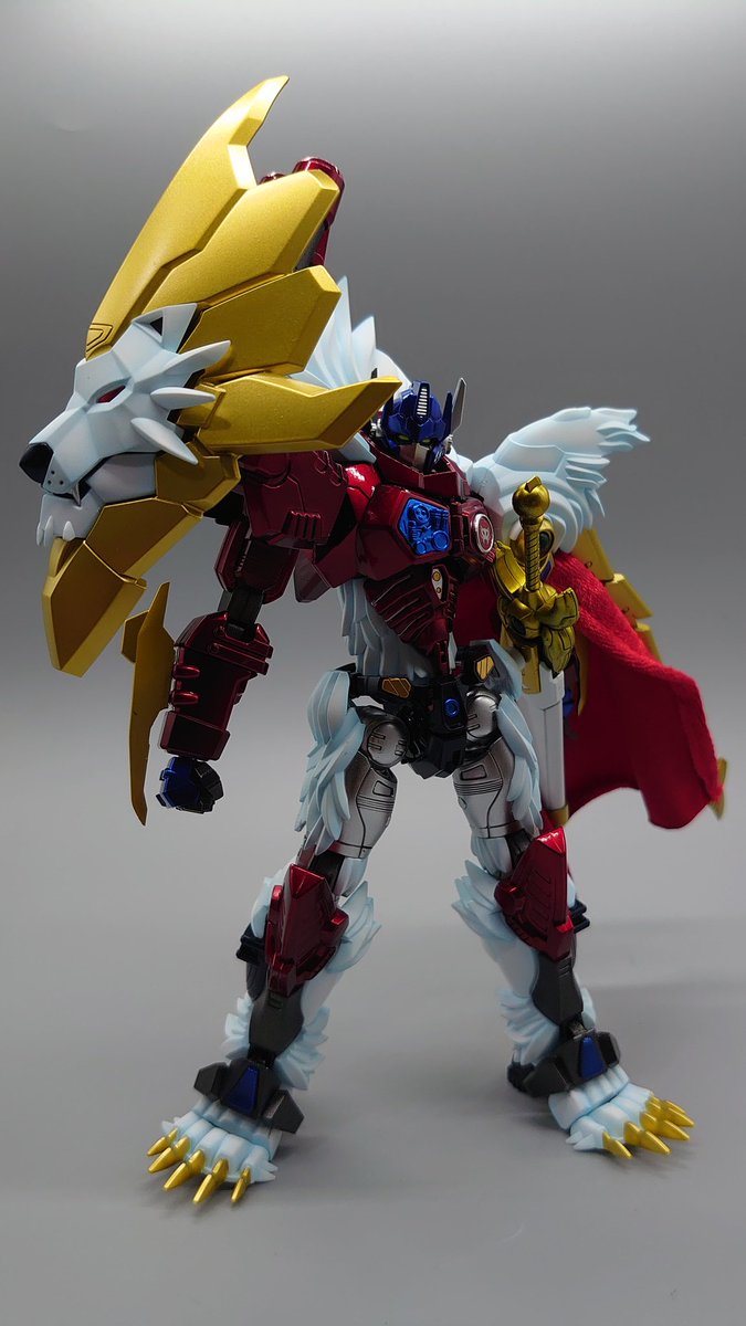 F_transformers_22_h.jpg