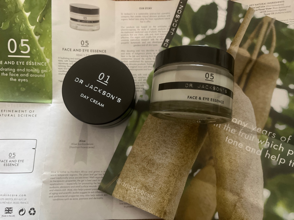 eli wakamatsu tweet media