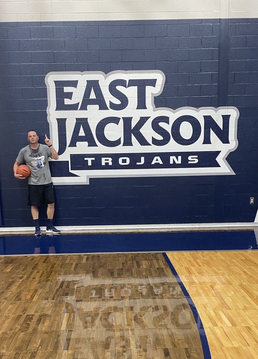 Joel Cook tweet media