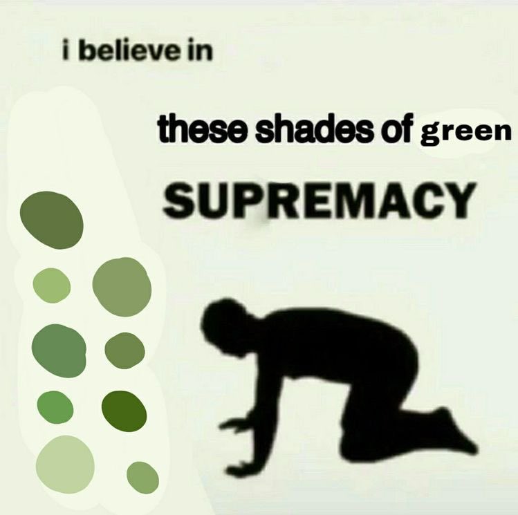 loversquarrelI's tweet image. 