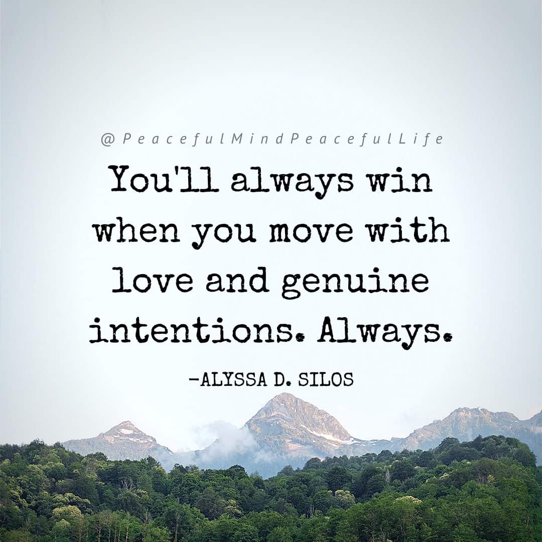 madhan (@madhandondapati) on Twitter photo 