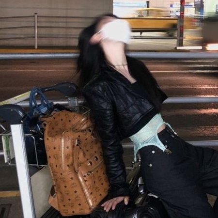 ㅤㅤㅤㅤㅤㅤㅤㅤㅤㅤㅤㅤㅤㅤㅤㅤㅤㅤㅤㅤㅤㅤㅤㅤㅤㅤㅤ
ㅤㅤㅤㅤㅤㅤㅤㅤㅤㅤㅤㅤㅤㅤㅤㅤㅤㅤ
ㅤ06 . 17 . 22
    going back home.     
    till we meet again, l.a.  
ㅤㅤㅤ