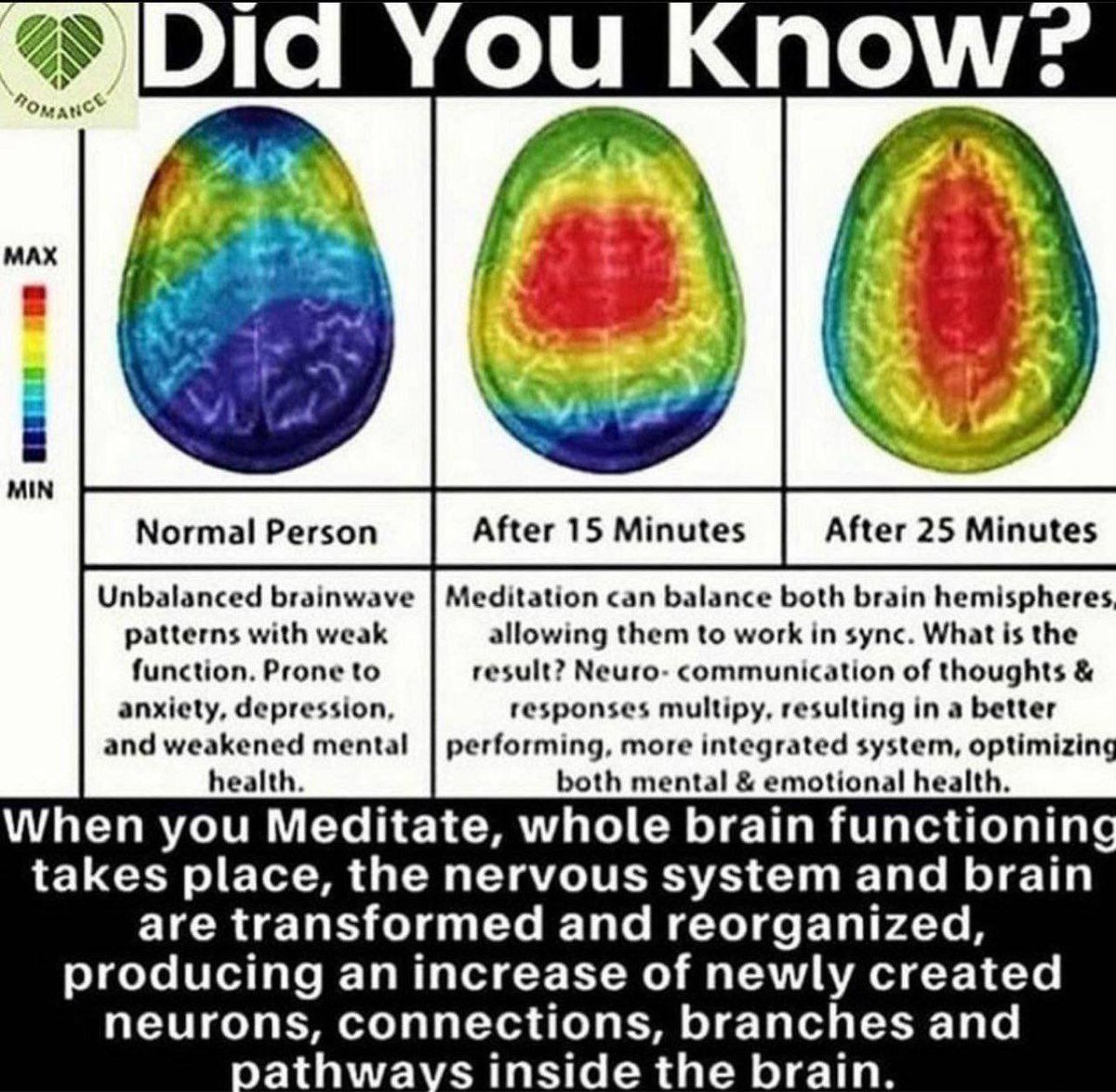 gailsummer's tweet image. #Meditation