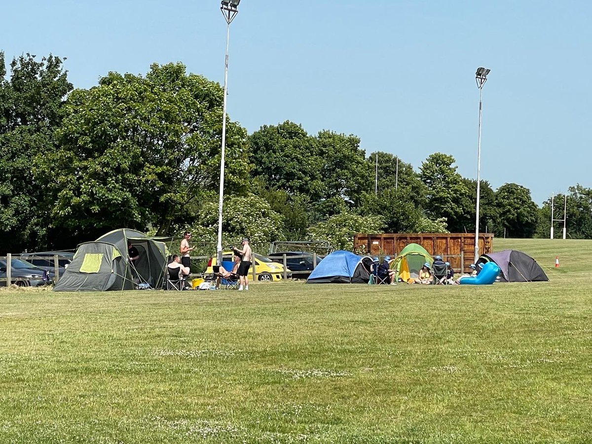 Roger Gilson tweet media