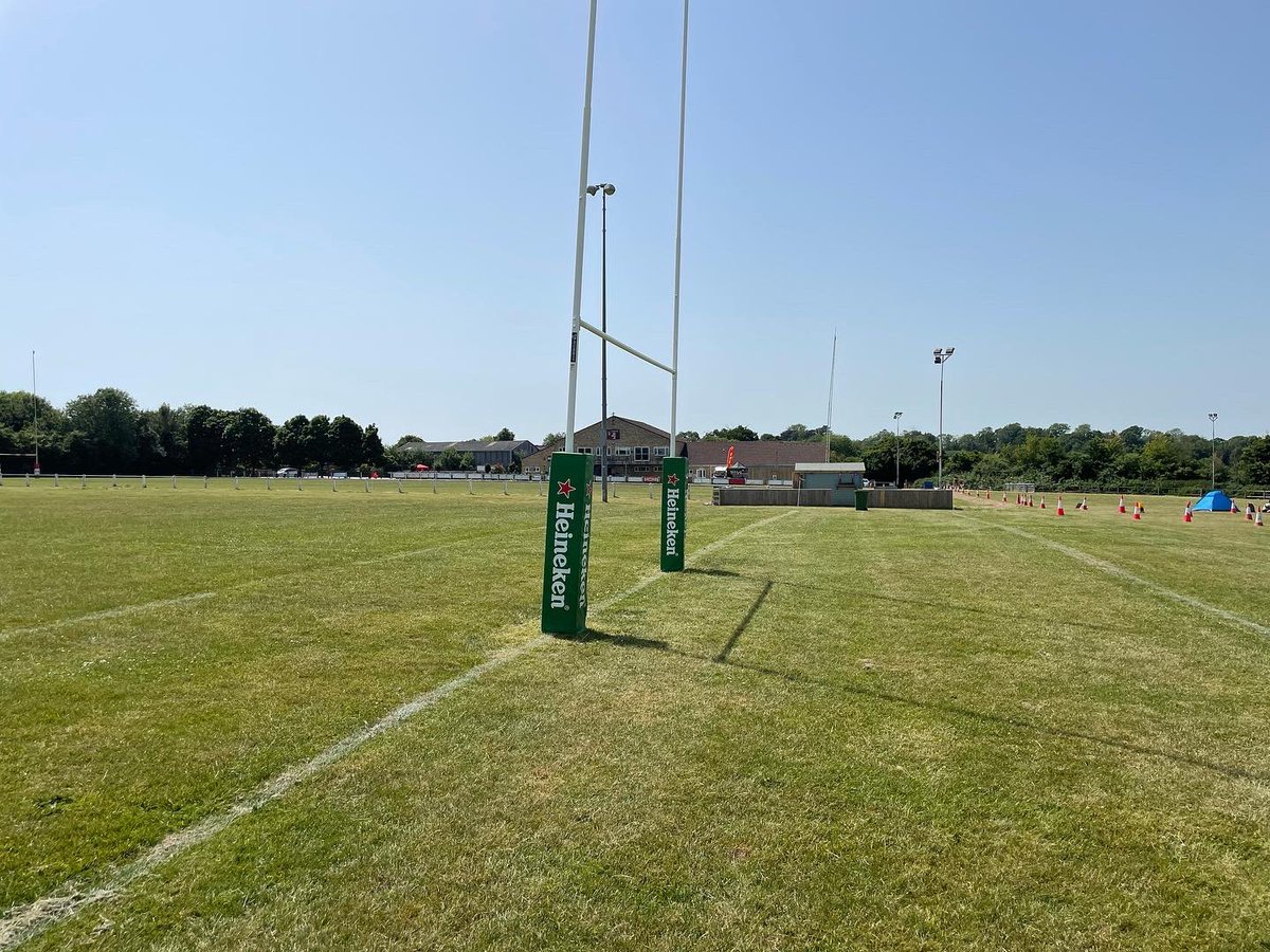 Roger Gilson tweet media