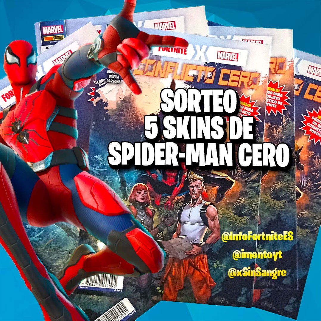 imentoyt tweet media