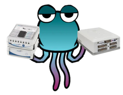 EEG-fMRI Multi-band-fmri, Physiology and Behavior, Consciousness States Research - EEG-fMRI Safety and data quality of EEG fMRI, Hard Problem of Consciousness 

Hard Problem of Consciousness

brainlatam.com/blog/eeg-fmri-…