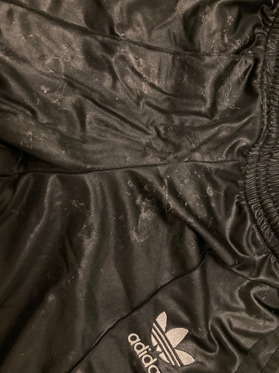 chileadidas (@twitos76543) on Twitter photo 