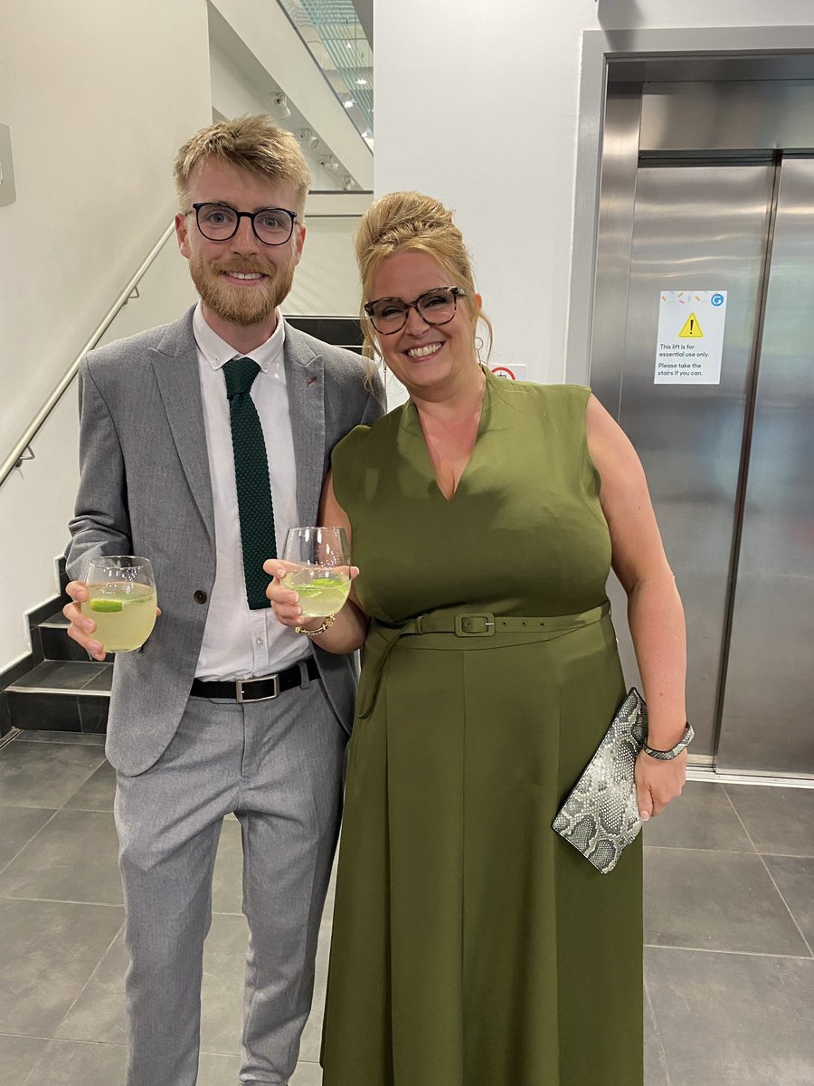 EmmaP_3's tweet photo. @gatesheadcoll @gatesheadcoll Brilliant night last night! Congratulations to Luke! Access to HE Student of the year!  #Gatesheadcoll #EdgeAwards #AccesstoHestudentstudentoftheyear #AccesstoHe #HardWorkWins https://t.co/7jg2cZiRnC