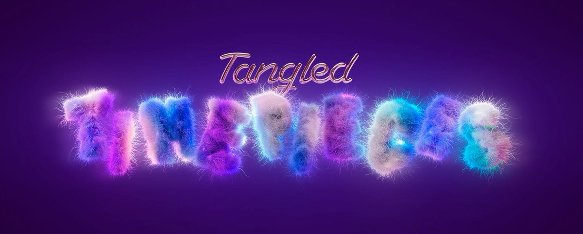 $150 in 24 hours 🎀🚀🔥

-Join discord.com/invite/tUNwSyk…
-RT + proof