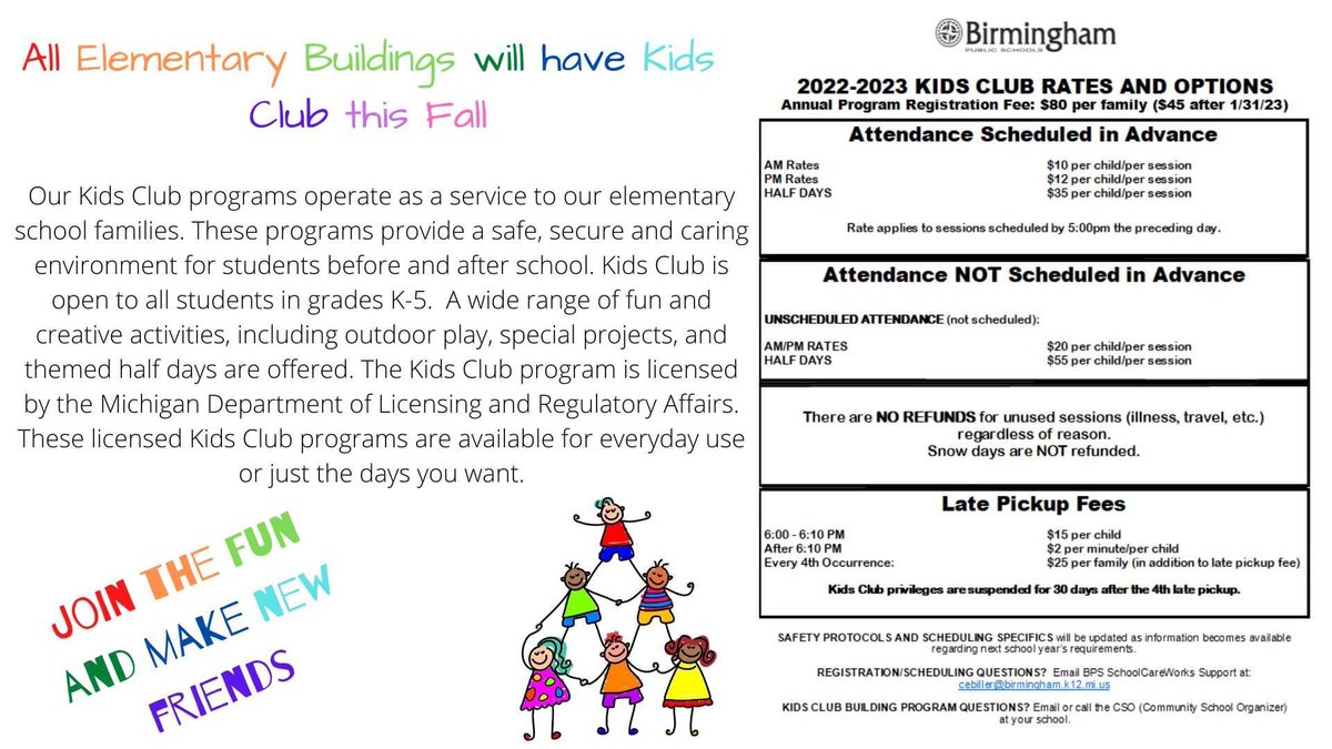 Harlan Elementary (@harlanelem) on Twitter photo 