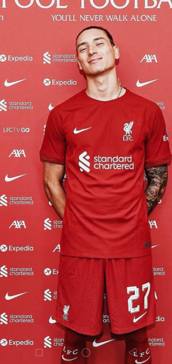 Ally dadi (@allydadi6) on Twitter photo 