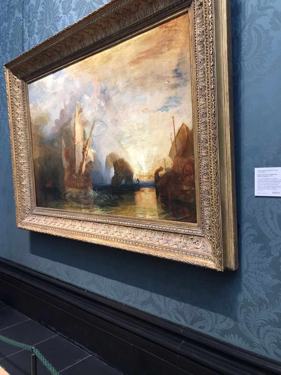 ThorplandsPrimary tweet media