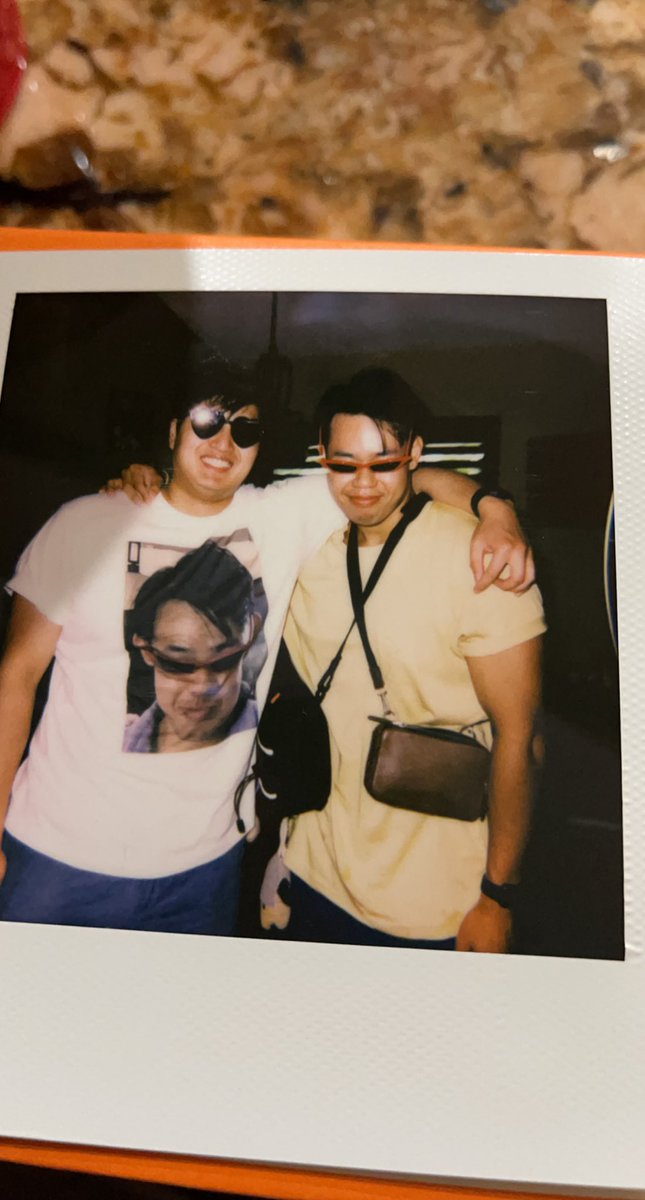 RonaldxNguyen's tweet photo. 6/27/22 - 7/14/22 photo dump https://t.co/GBTOIX67g7