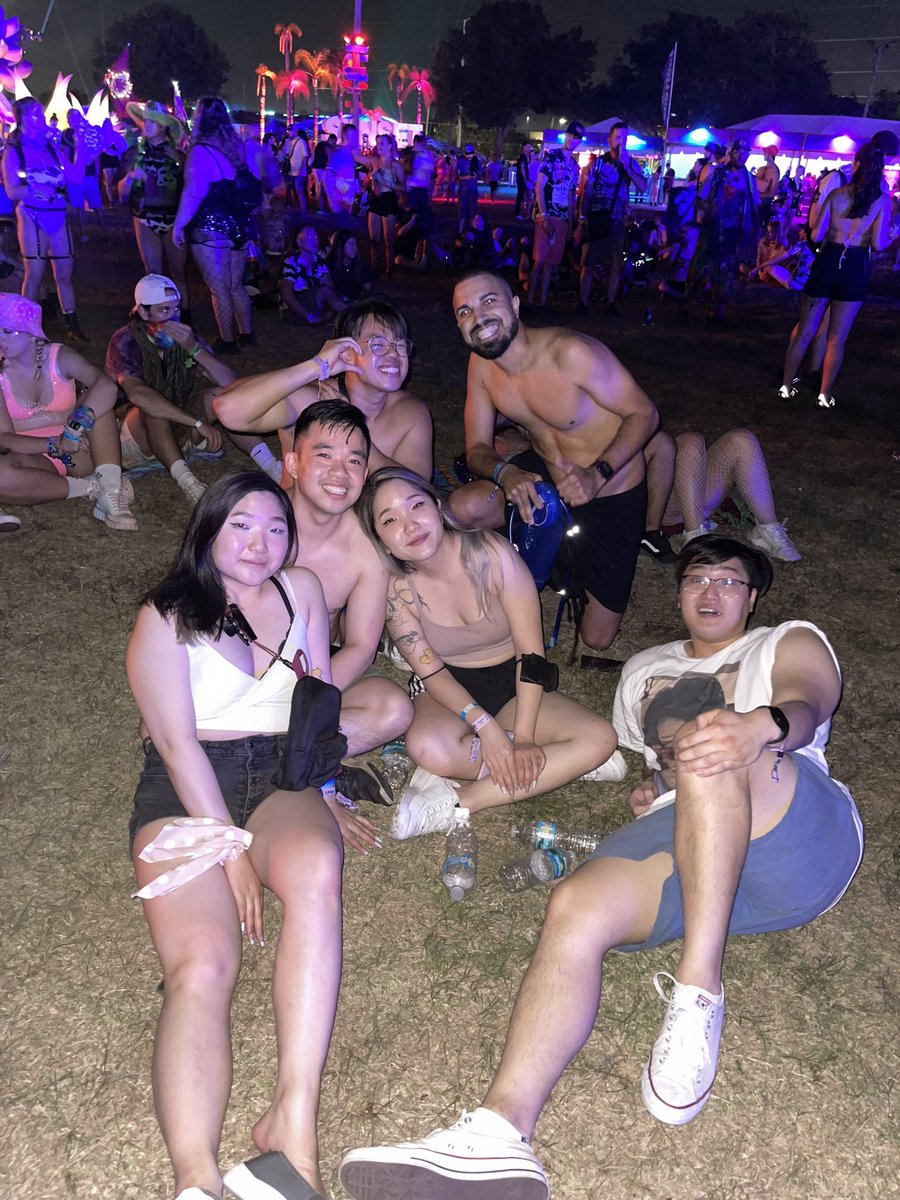 RonaldxNguyen's tweet photo. 6/27/22 - 7/14/22 photo dump https://t.co/GBTOIX67g7