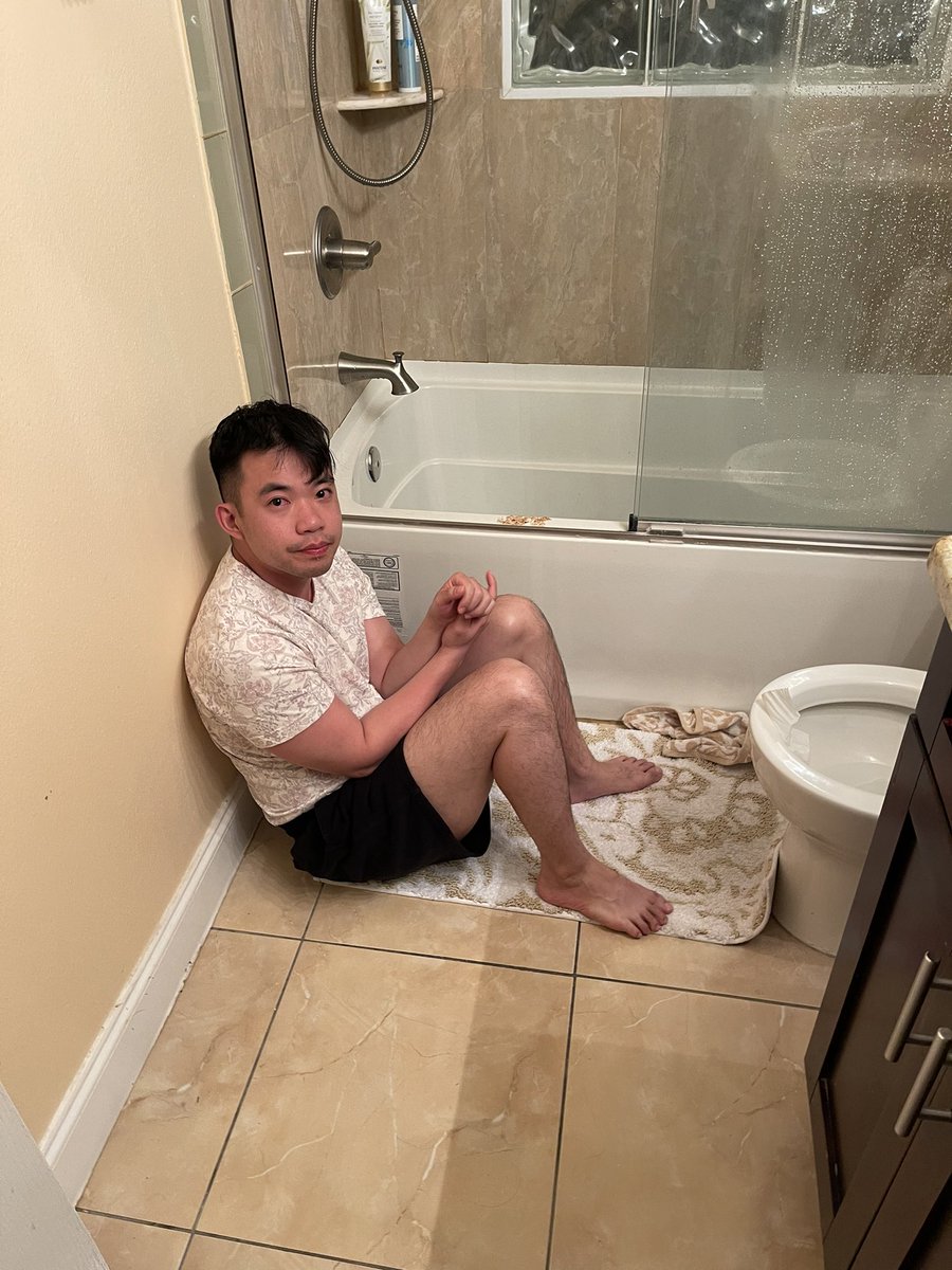 RonaldxNguyen's tweet photo. 6/27/22 - 7/14/22 photo dump https://t.co/GBTOIX67g7