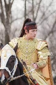 Natamarsol's tweet photo. #EmpressKi (2013) acá empezó mi Changmanía
Sageuk TREMENDO
Míralo dijeron mis unnies @asia_fan23 y @xduniac está buenísima. Míralo dijeron, empieza por el final así que tranquila, dijeron.Todavía estoy llorando.
Amé verla,comentarla, amar y odiar a sus personaje y Amé al #Peha https://t.co/LAGST0V3Qy