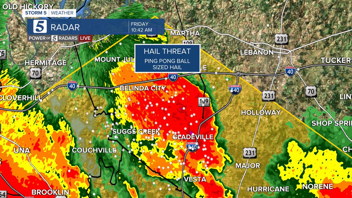 gladeville Latest news, Breaking news headlines Scoopnest