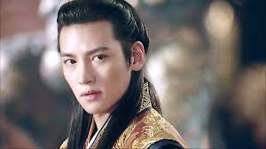 Natamarsol's tweet photo. #EmpressKi (2013) acá empezó mi Changmanía
Sageuk TREMENDO
Míralo dijeron mis unnies @asia_fan23 y @xduniac está buenísima. Míralo dijeron, empieza por el final así que tranquila, dijeron.Todavía estoy llorando.
Amé verla,comentarla, amar y odiar a sus personaje y Amé al #Peha https://t.co/LAGST0V3Qy