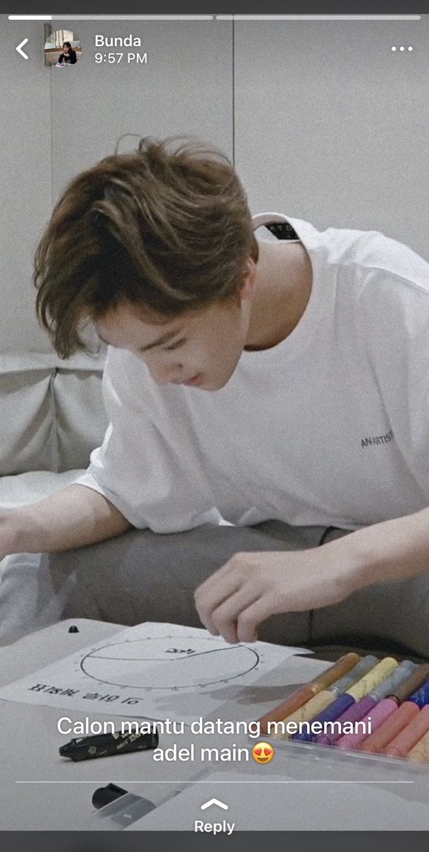 aeri_aaa's tweet photo. —123 https://t.co/UJLRPh62aj