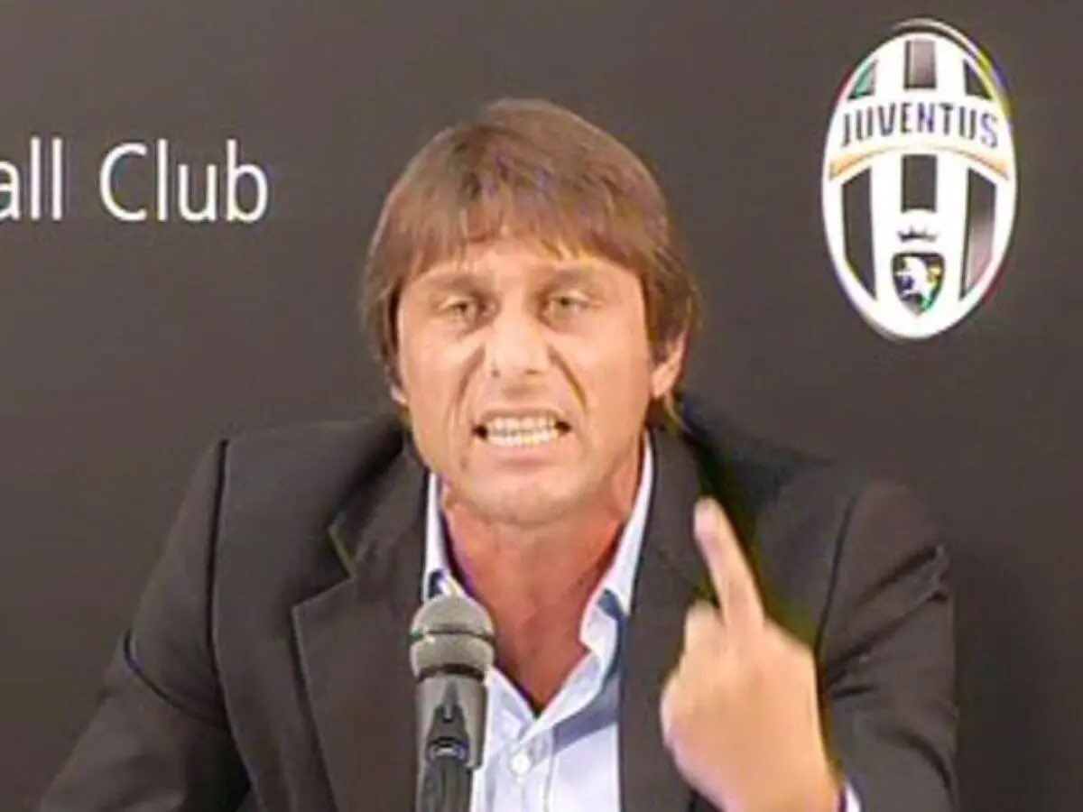 Vitocepa's tweet photo. @Pirichello “É aggaddande quello che dicono!” https://t.co/n2h12lLSLg
