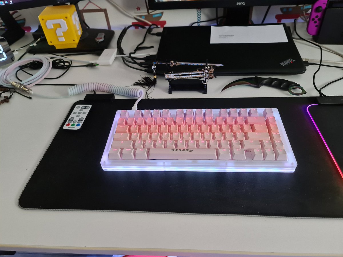 Alejandro tweet media