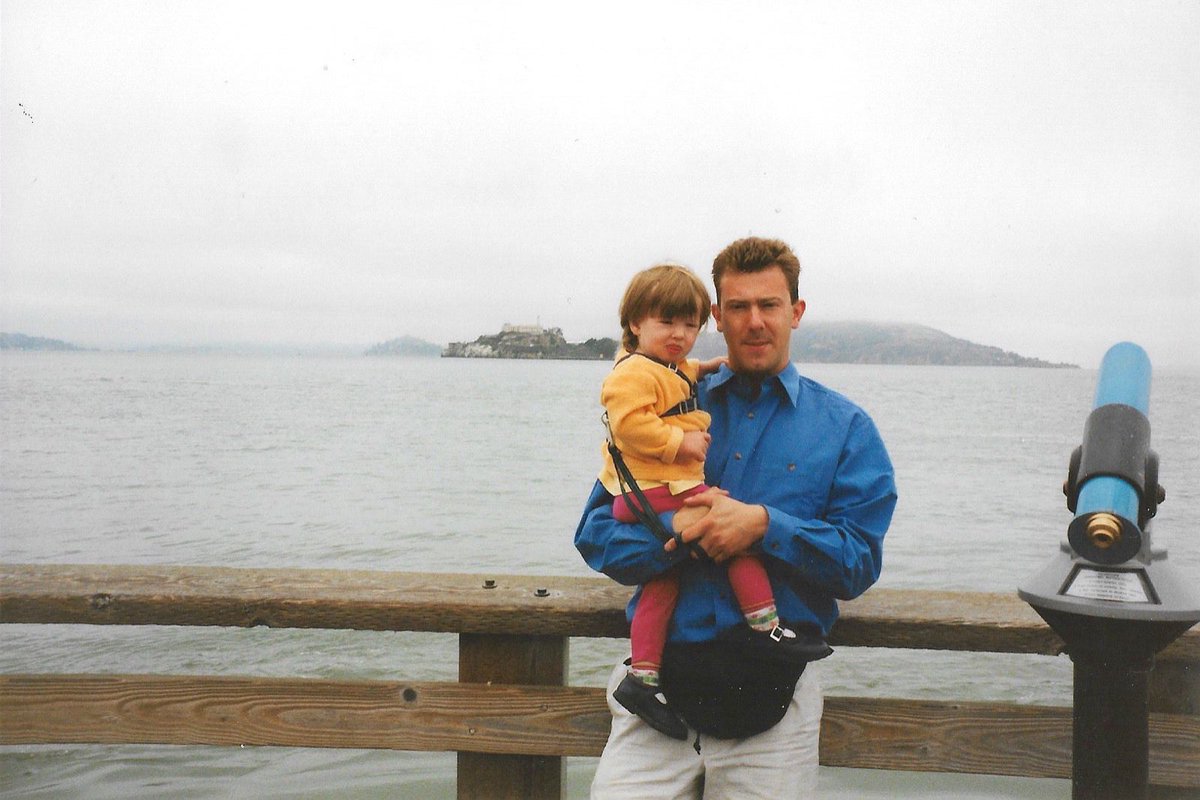 Alastair Hilton tweet media