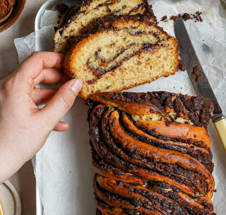 Food Thoughts tweet media