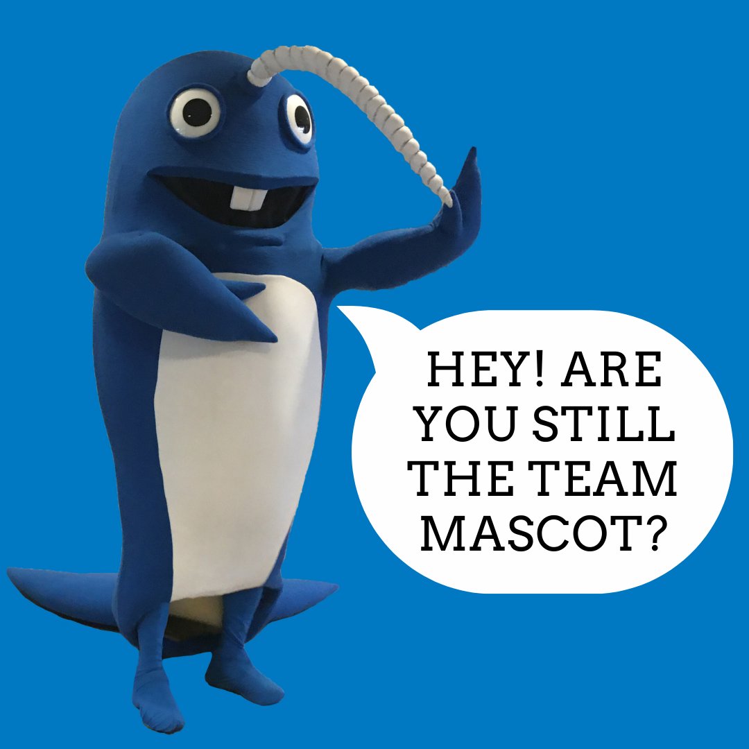 NJM Insurance Group tweet media